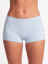 ESSENTIAL BOY-SHORT