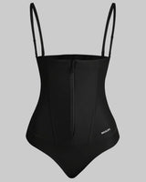 CINCHE LIFTING BRIEF