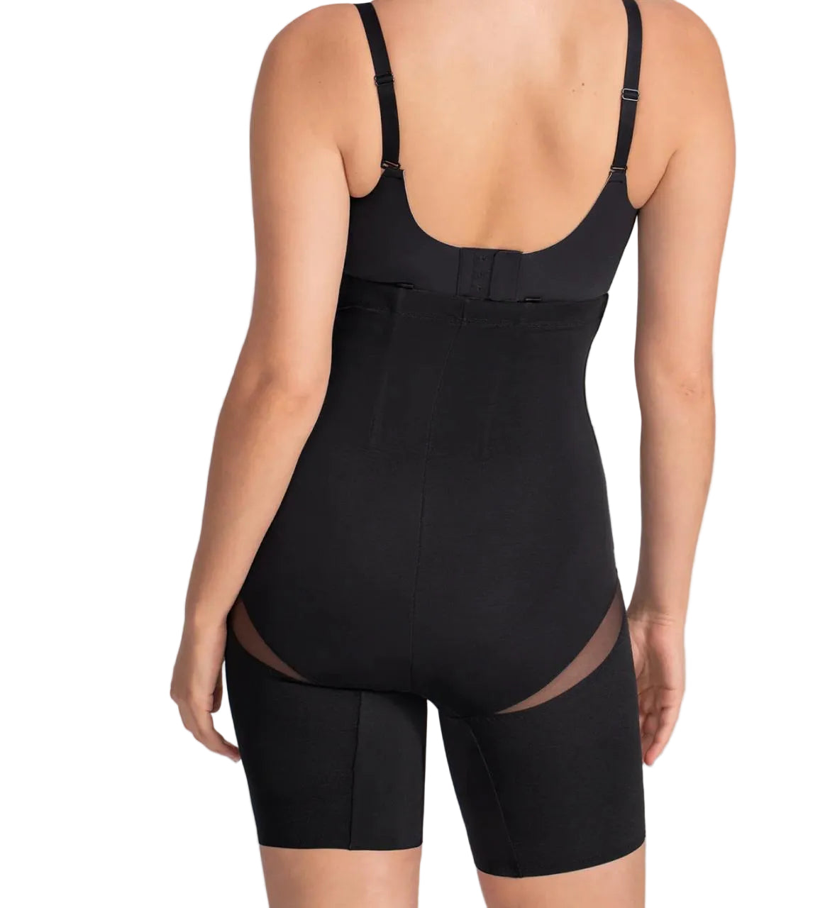 SKULPT_VANTA_BIKER_SHAPER_Onyx_Back.jpg