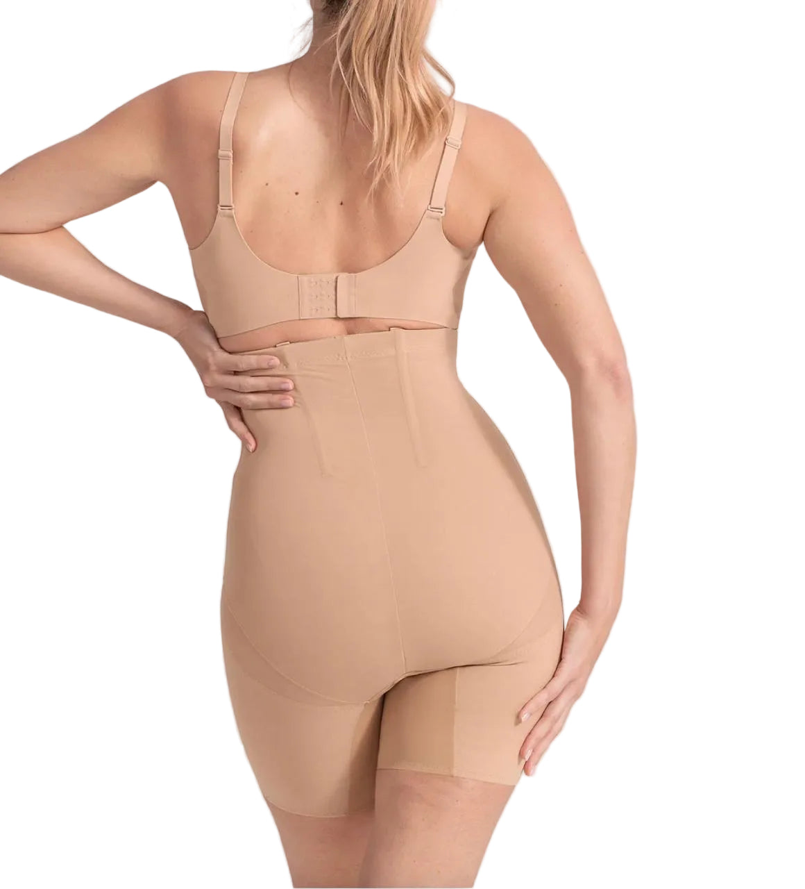 SKULPT_VANTA_BIKER_SHAPER_clay_back_view.jpg