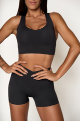 VYCE SPORTS BRA