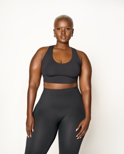 LUXELIFT LEGGING