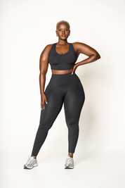 LUXELIFT LEGGING