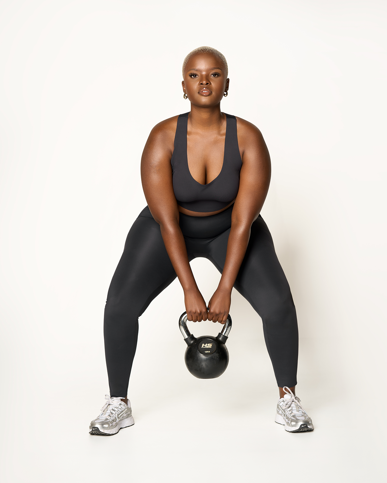 LUXELIFT LEGGING