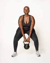 LUXELIFT LEGGING