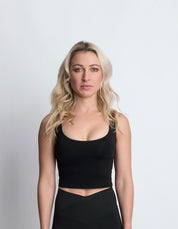 MELT TANK TOP