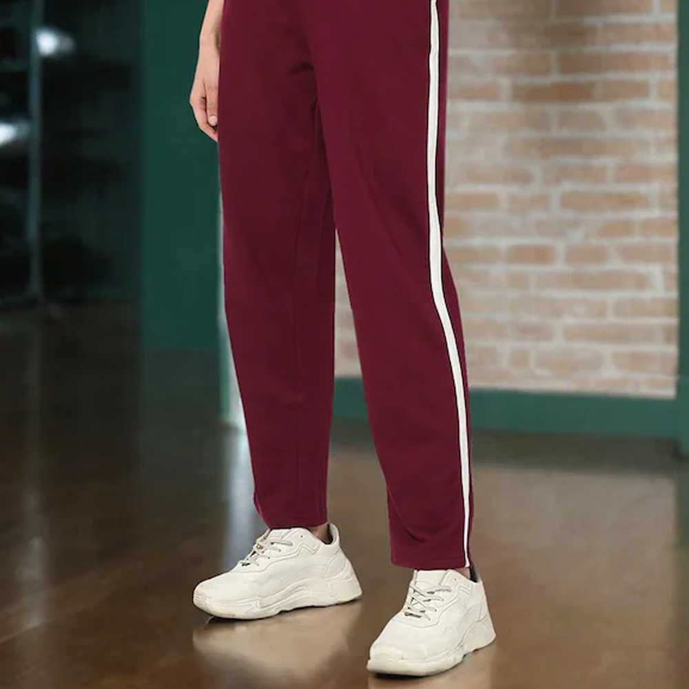 Track_pants.png