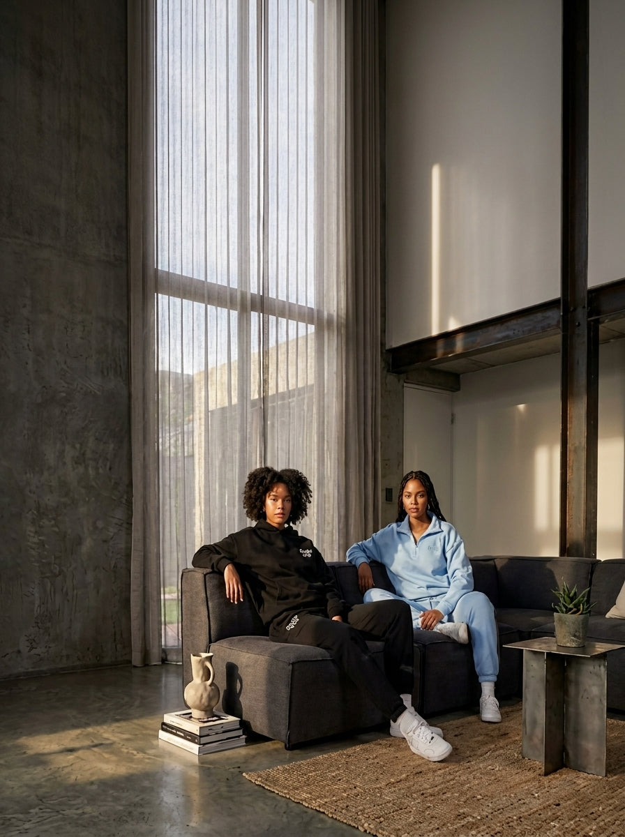 Two_ladies_wearing_fashion_sets_202606191306_1.jpg