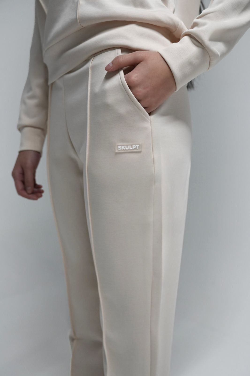 SOLACE SWEATPANTS