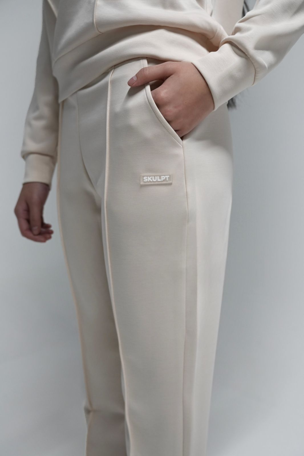 SOLACE SWEATPANTS
