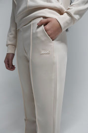SOLACE SWEATPANTS