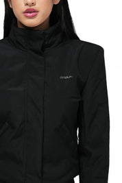 COMMAND JACKET