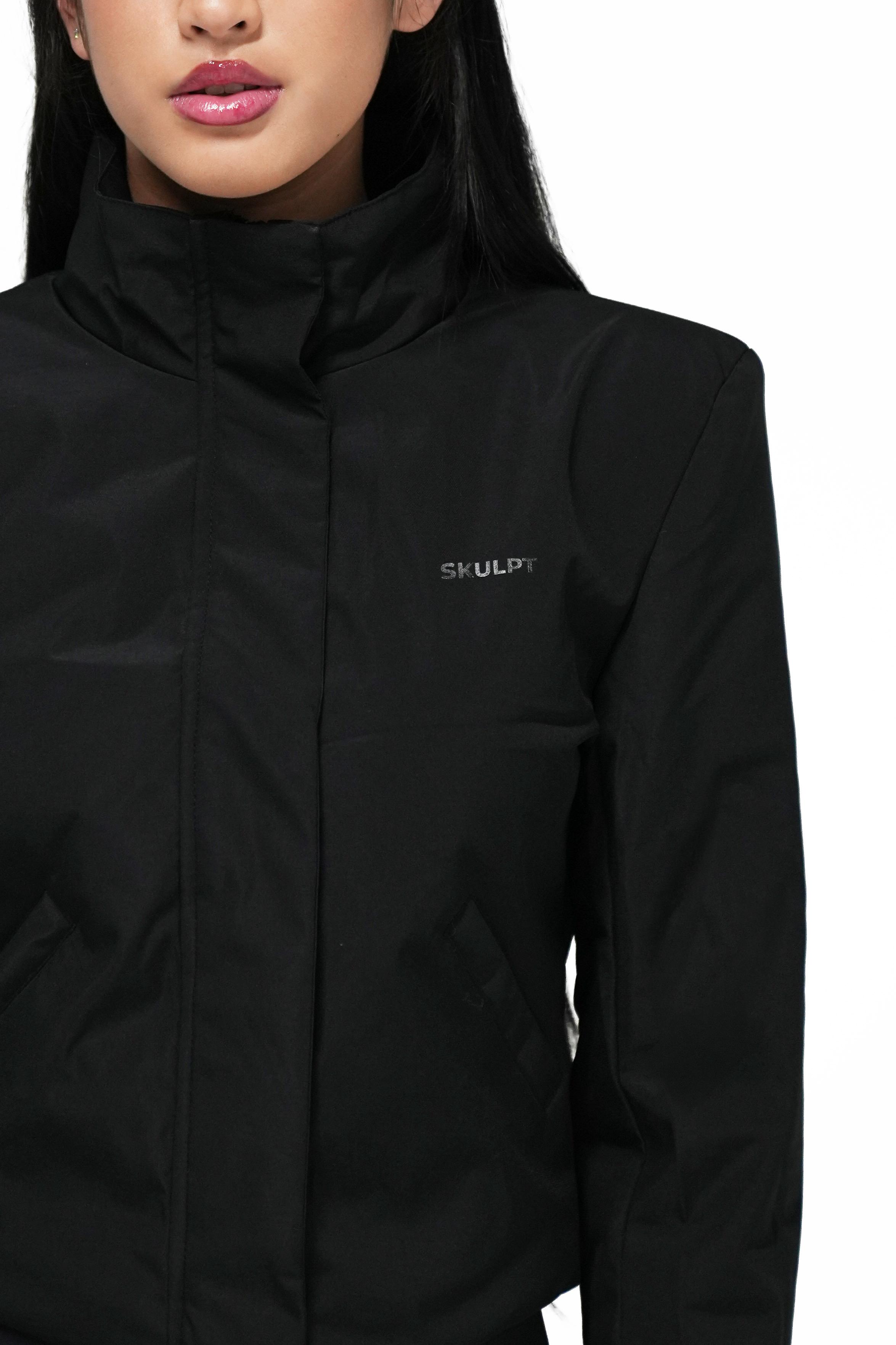 COMMAND JACKET