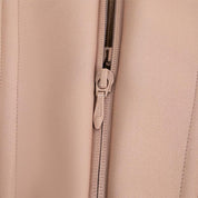 CINCHE LIFTING BRIEF