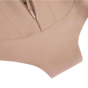 CINCHE LIFTING BRIEF