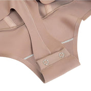 CINCHE LIFTING BRIEF