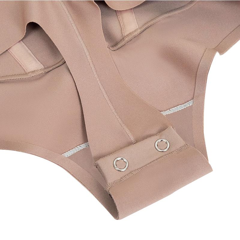 CINCHE LIFTING BRIEF