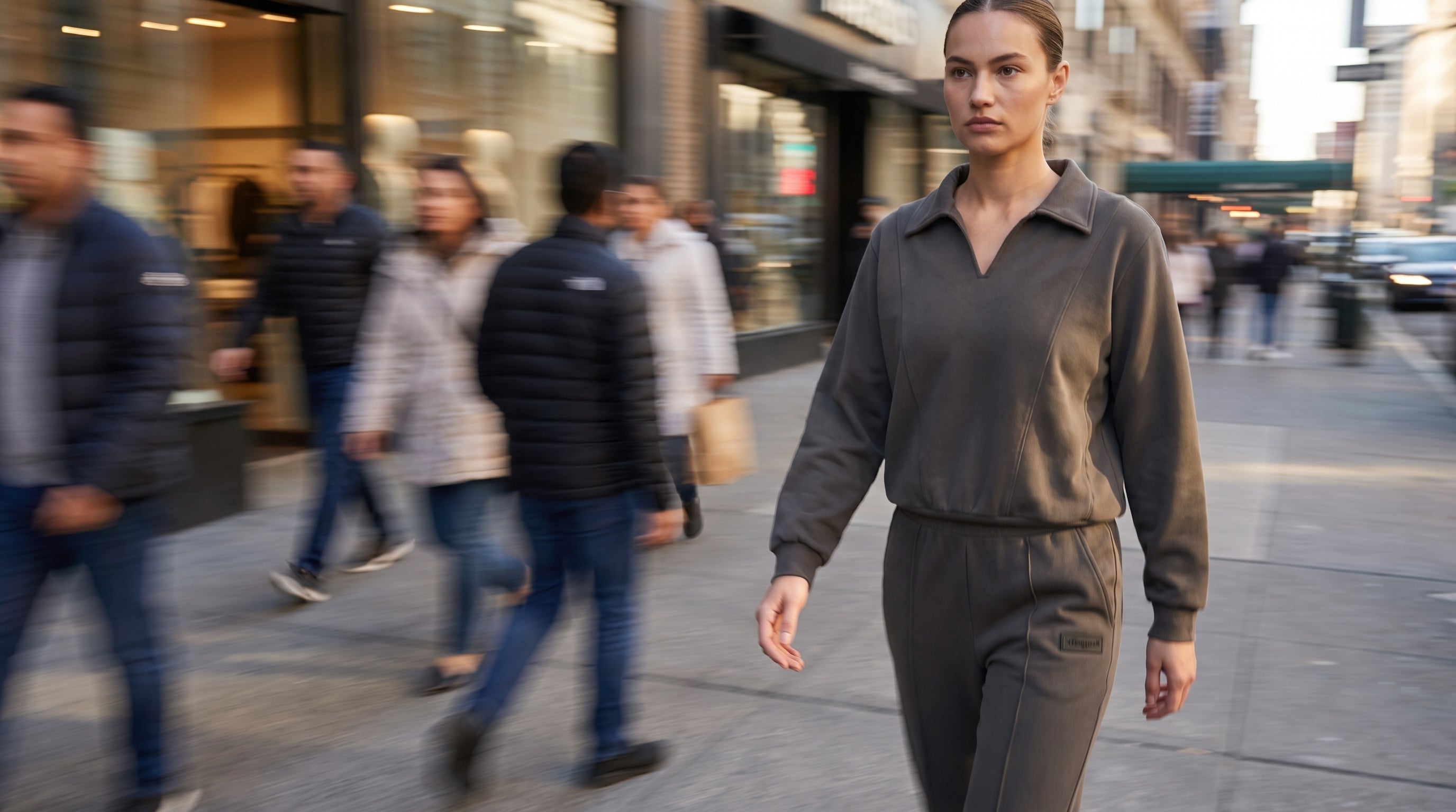 Woman_walking_down_street_2K_202607231953.jpg