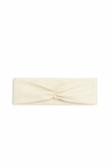 HEAD BAND