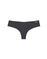 THONG