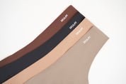 THONG image 1