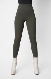 LUXELIFT LEGGING image 3