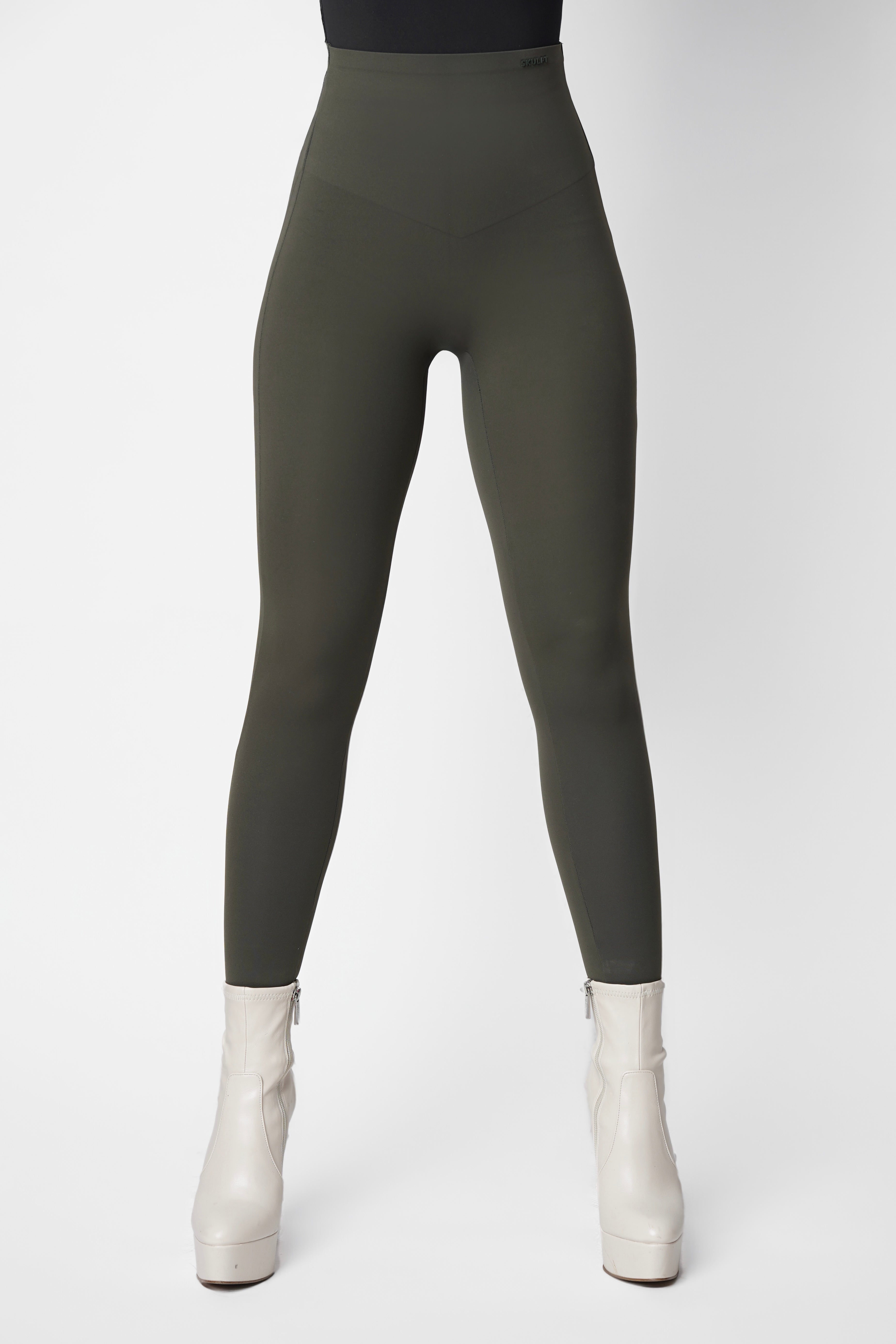 LUXELIFT LEGGING image 3