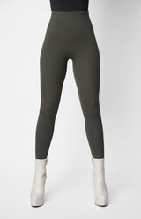 LUXELIFT LEGGING