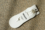 SECRET SOCKS image 1