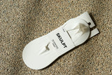 SECRET SOCKS