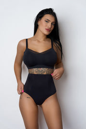 WIRELESS X BRA image 0