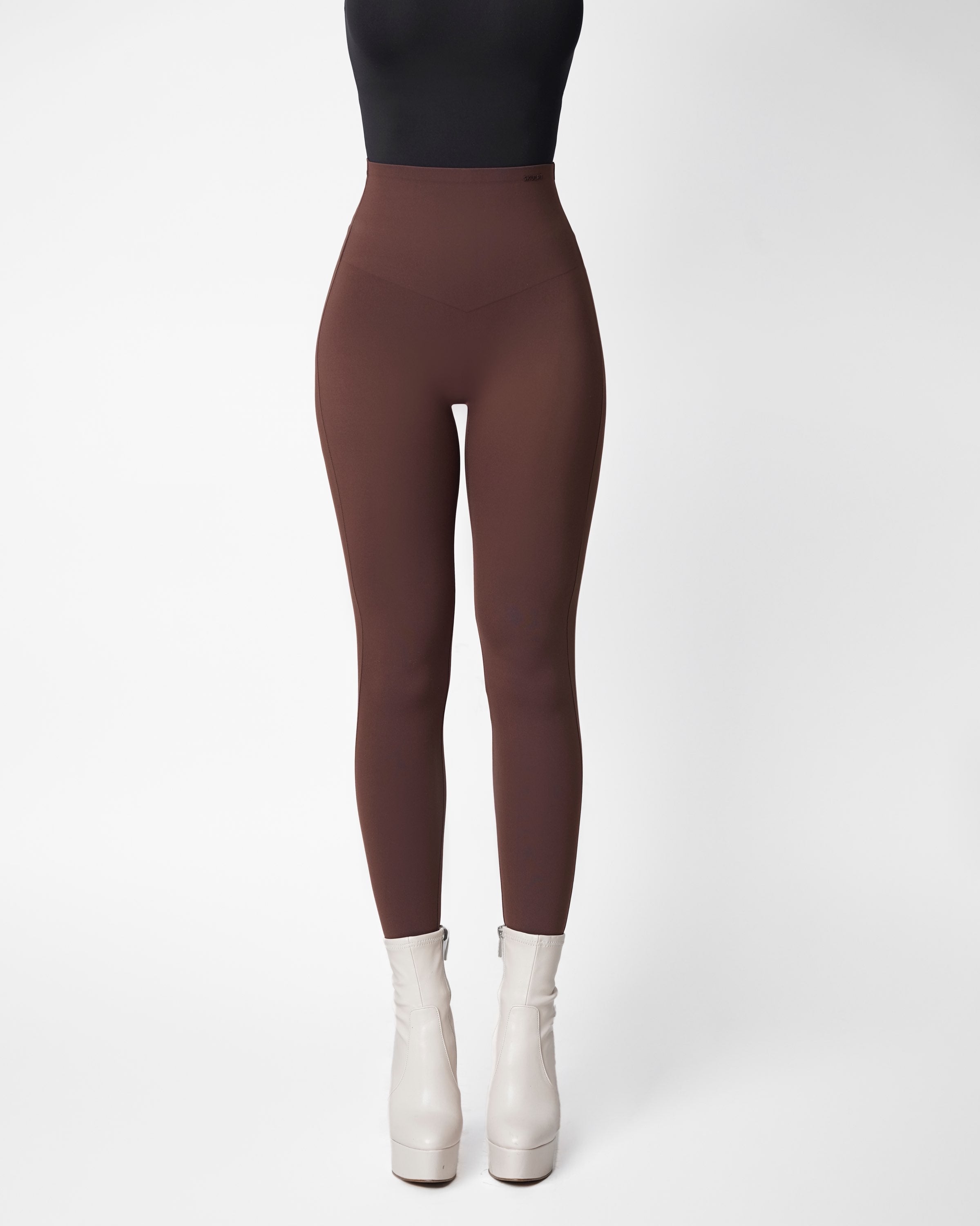 LUXELIFT LEGGING image 4