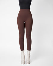 LUXELIFT LEGGING image 4