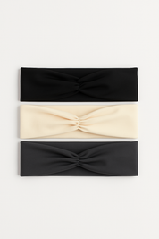 HEAD BAND image 3