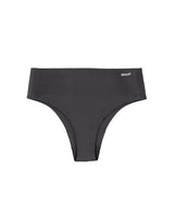 HIGHWAIST TANGA