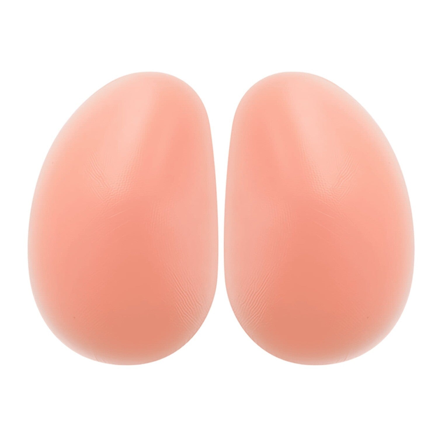 SKULPT BBL Inserts – butt enhancing pads, view 2