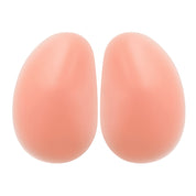 SKULPT BBL Inserts – butt enhancing pads, view 2