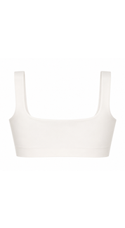 SKULPT Halo Bra – seamless wireless bra, view 4