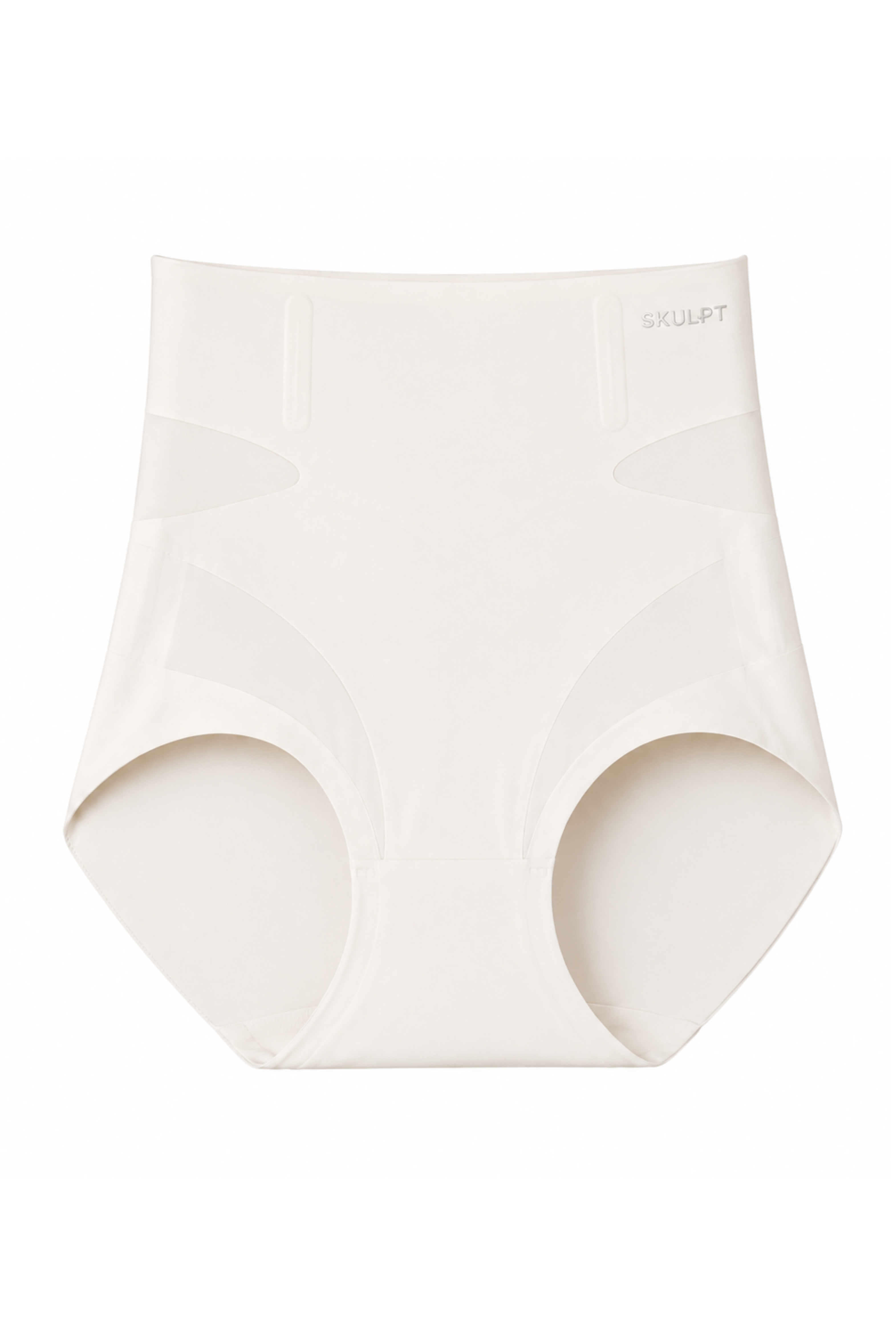SKULPT Halo Panty – seamless full coverage panty, view 1
