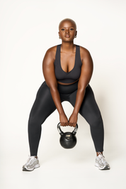 SKULPT LuxeLift Legging – tummy control booty lifting leggings, view 23