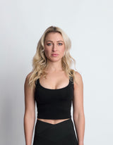 MELT TANK TOP