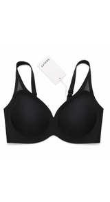 MUSE WIRELESS BRA