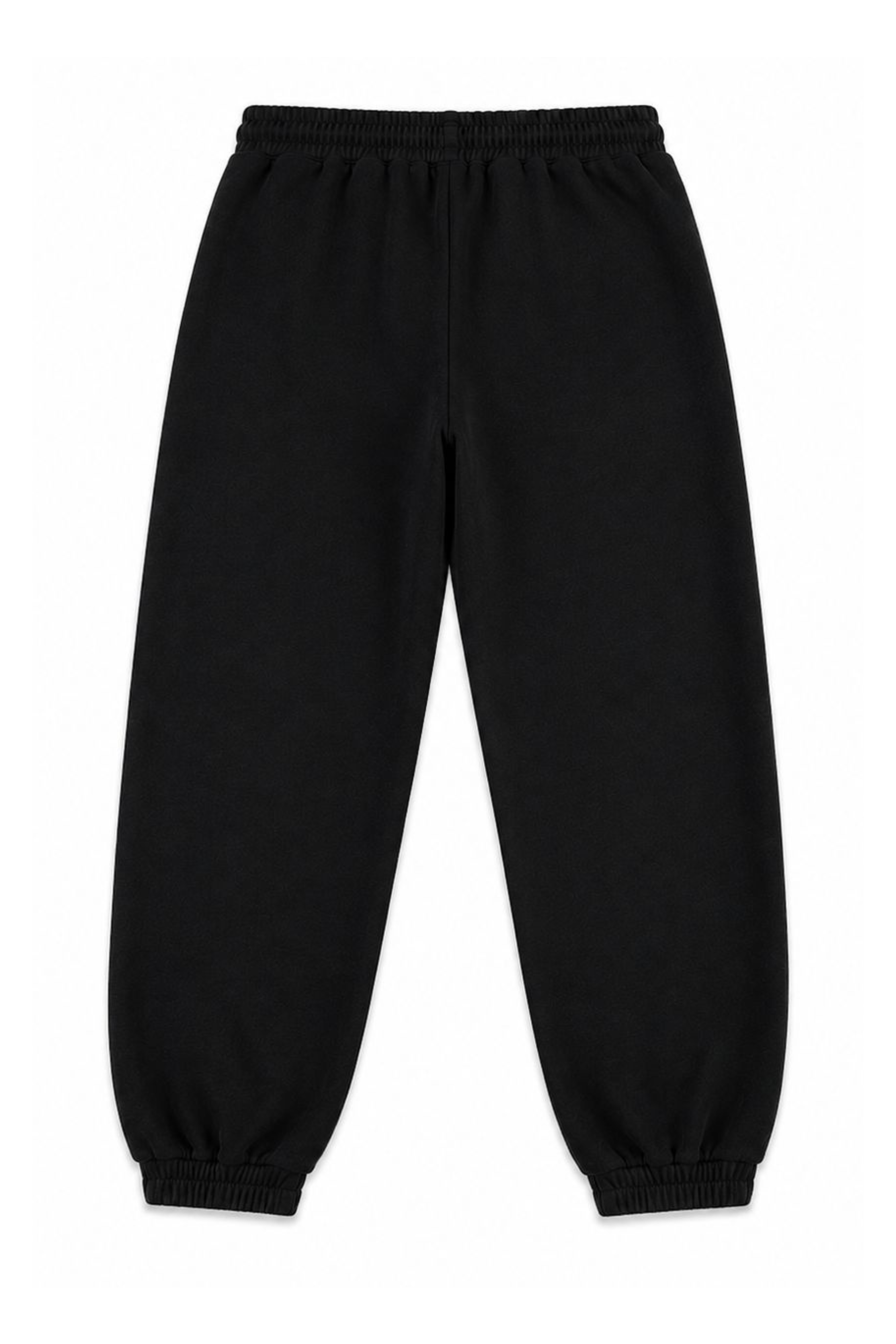 SKULPT Off Duty Sweatpants – heavyweight women's sweatpants, view 2