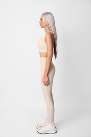 SKULPT Vyce Sports Bra – sculpting sports bra, view 12