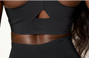 SKULPT Vyce Sports Bra – sculpting sports bra, view 7